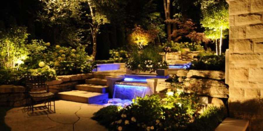 {SERVICE_NAME} project in Azle